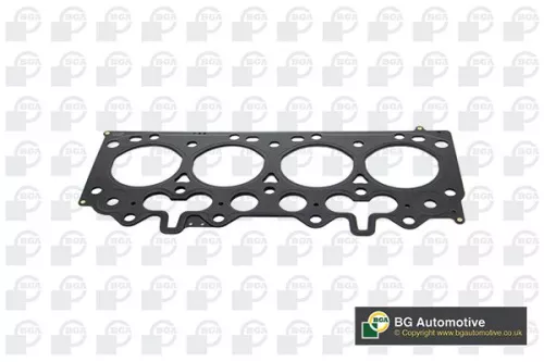 Bga Cylinder Head Gasket For Land Rover Defender Discovery