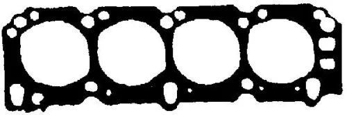 Bga Cylinder Head Gasket For Ford Sierra