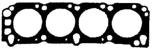 Bga Cylinder Head Gasket For Ford Scorpio Sierra