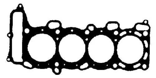 Bga Cylinder Head Gasket For Infiniti Nissan 100nx 200sx Almera Almera Tino Aven