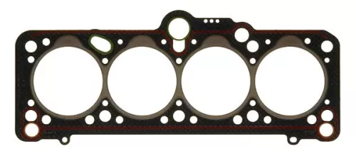 Bga Cylinder Head Gasket For Audi Seat Vw 80 Passat Toledo Transporter