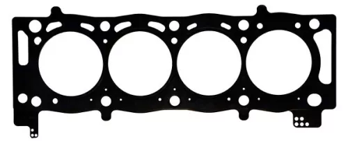 Bga Cylinder Head Gasket For Citroën Fiat Ford Jaguar Lancia Land Rover Mitsubis