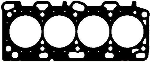 Bga Cylinder Head Gasket For Mitsubishi Eclipse Galant Grandis Outlander