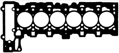 Bga Cylinder Head Gasket For Bmw 1 3 5 6 7 X1 X3 X5 Z4
