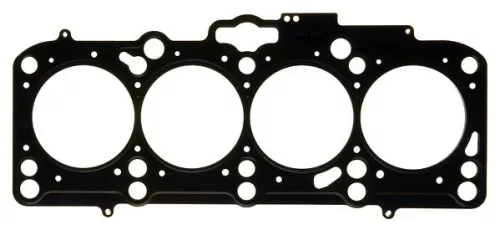 Bga Cylinder Head Gasket For Audi Seat A6 Toledo