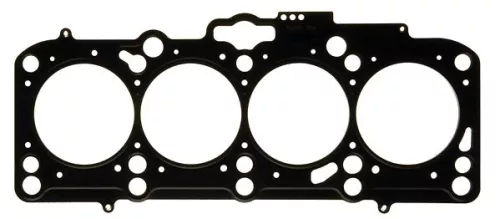 Bga Cylinder Head Gasket For Audi Seat A6 Toledo