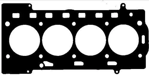 Bga Cylinder Head Gasket For Audi Seat Skoda Vw A3 Cordoba Eos Fabia Golf Golf P