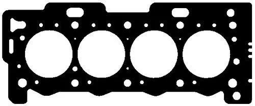 Bga Cylinder Head Gasket For Citroën Peugeot 1007 206 207 307 C2 C3 C4