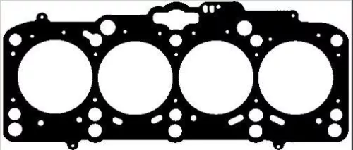 Bga Cylinder Head Gasket For Audi Chrysler Dodge Jeep Mitsubishi Seat Skoda Vw A