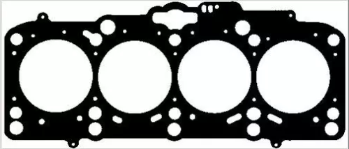 Bga Cylinder Head Gasket For Audi Chrysler Dodge Jeep Mitsubishi Seat Skoda Vw A