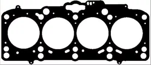 Bga Cylinder Head Gasket For Audi Chrysler Dodge Jeep Mitsubishi Seat Skoda Vw 1