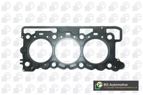 Bga Cylinder Head Gasket For Citroën Jaguar Land Rover Peugeot 407 607 C5 C6 Dis