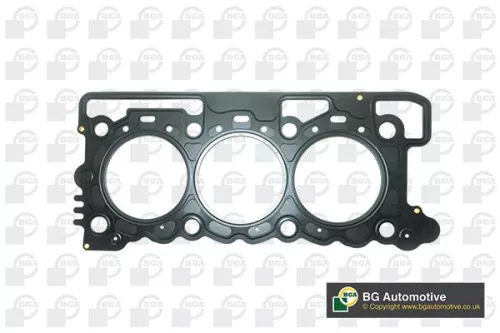 Bga Cylinder Head Gasket For Citroën Jaguar Land Rover Peugeot 407 607 C5 C6 Dis