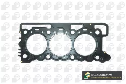 Bga Cylinder Head Gasket For Citroën Jaguar Land Rover Peugeot 407 607 C5 C6 Dis