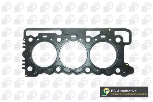 Bga Cylinder Head Gasket For Citroën Jaguar Land Rover Peugeot 407 607 C5 C6 Dis