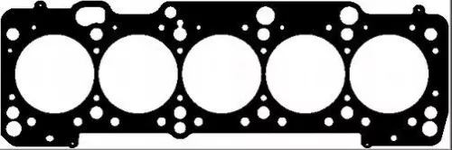 Bga Cylinder Head Gasket For Audi Bmw 100 200 5 6 7 80 90 A6 Coupe Quattro X5