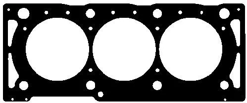 Bga Cylinder Head Gasket For Opel Vauxhall Omega Signum Vectra