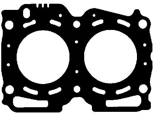 Bga Cylinder Head Gasket For Subaru Impreza