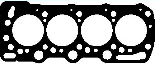 Bga Cylinder Head Gasket For Chevrolet Honda Opel Vauxhall Astra Astramax Astrav