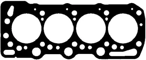 Bga Cylinder Head Gasket For Chevrolet Honda Opel Vauxhall Astra Astravan Civic 