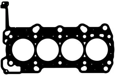 Bga Cylinder Head Gasket For Honda Accord Civic Cr-v Fr-v