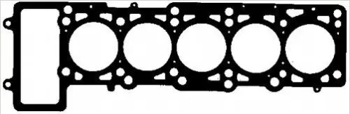 Bga Cylinder Head Gasket For Vw Multivan Touareg Transporter