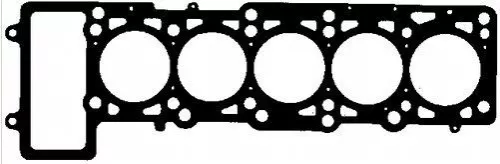 BGA BGA CH0575A Bga Cylinder Head Gasket For Vw Multivan Touareg Transporter 