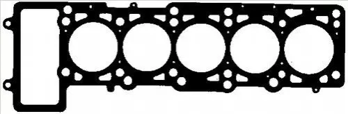 BGA BGA CH0575B Bga Cylinder Head Gasket For Vw Multivan Touareg Transporter 