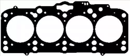 Bga Cylinder Head Gasket For Audi Seat Skoda Vw A3 A4 Alhambra Altea Altea Xl Ca
