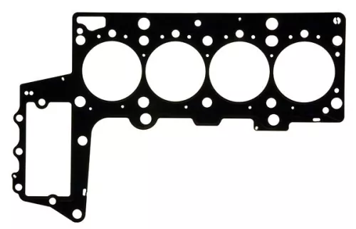 Bga Cylinder Head Gasket For Land Rover Mg Rover 75 Freelander Mg Zt Mg Zt-