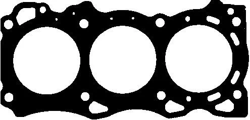 Bga Right Cylinder Head Gasket For Infiniti Mercedes-benz Nissan Renault Altima 