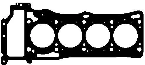 Bga Cylinder Head Gasket For Nissan Primera