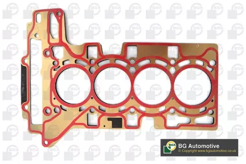 Bga Cylinder Head Gasket For Bmw 1 2 3 4 5 X1 X3 X4 X5 Z4