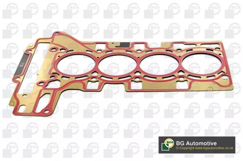 Bga Cylinder Head Gasket For Bmw 1 2 3 4 5 X1 X3 X4 X5 Z4
