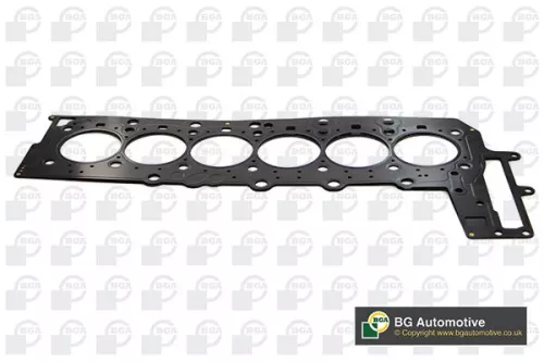 Bga Cylinder Head Gasket For Bmw 3 4 5 6 7 X3 X4 X5 X6