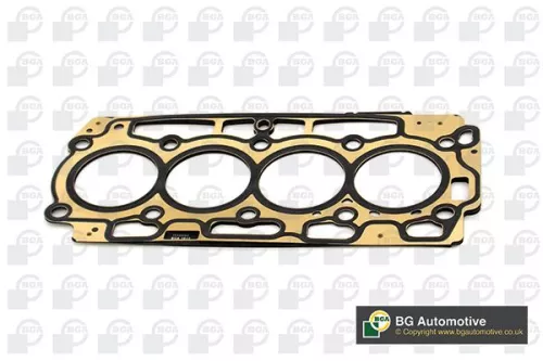 Bga Cylinder Head Gasket For Citroën Peugeot Toyota 2008 207 207 Sw 208 308 308 