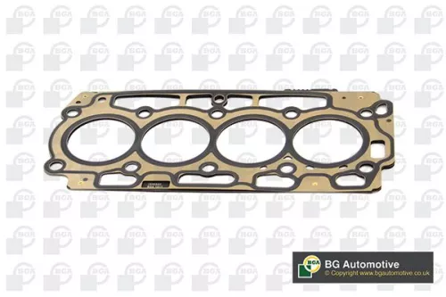 Bga Cylinder Head Gasket For Citroën Ds Fiat Opel Peugeot Toyota Vauxhall 2008 2