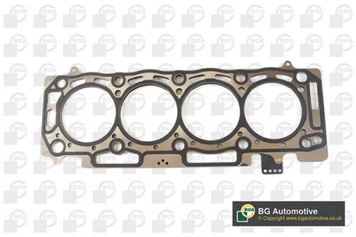 Bga Cylinder Head Gasket For Citroën Ds Ford Opel Peugeot Toyota Vauxhall 3008 3