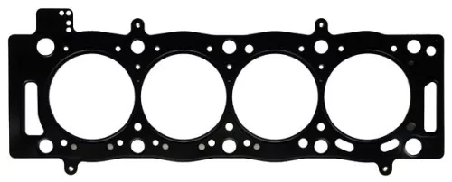 Bga Cylinder Head Gasket For Citroën Peugeot Boxer Jumper