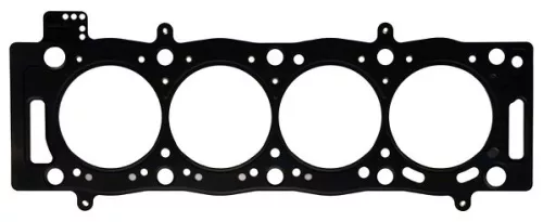 Bga Cylinder Head Gasket For Citroën Peugeot Boxer Jumper