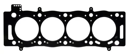 Bga Cylinder Head Gasket For Citroën Peugeot Boxer Jumper