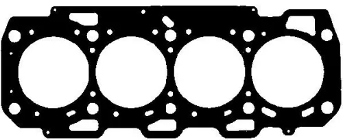 Bga Cylinder Head Gasket For Alfa Romeo Cadillac Fiat Saab 147 156 9-3 9-3x 9-5 
