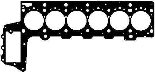 Bga Cylinder Head Gasket For Audi Bmw Seat Skoda Vw 3 5 7 A3 A4 Altea Altea Xl B