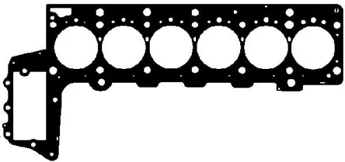 Bga Cylinder Head Gasket For Bmw 3 5 7 X3 X5