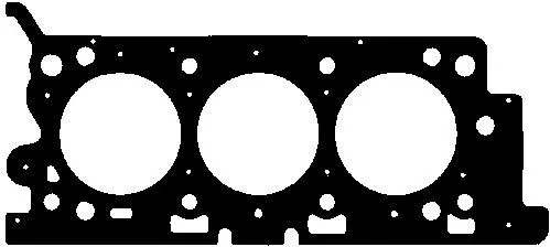 Bga Right Cylinder Head Gasket For Ford Mazda Maverick Mondeo Mpv Tribute