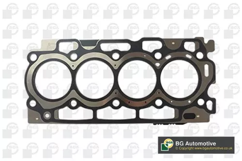 Bga Cylinder Head Gasket For Citroën Fiat Ford Mazda Mini Peugeot Suzuki Volvo 1