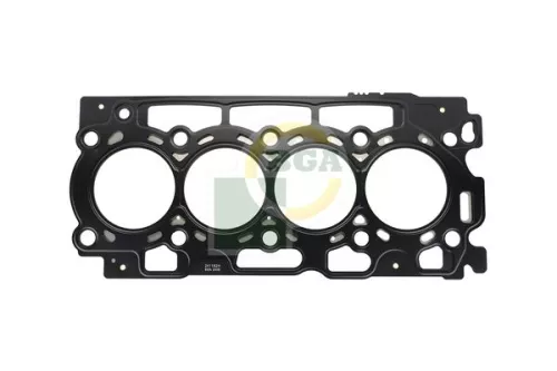 Bga Cylinder Head Gasket For Citroën Fiat Ford Mazda Mini Peugeot Suzuki Volvo 1