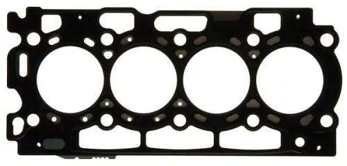 Bga Cylinder Head Gasket For Citroën Fiat Ford Mazda Mini Peugeot Suzuki Toyota 