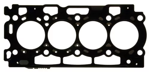 Bga Cylinder Head Gasket For Citroën Fiat Ford Mazda Mini Peugeot Suzuki Volvo 1