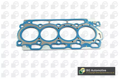Bga Cylinder Head Gasket For Citroën Peugeot 207 307 Berlingo Partner Partner Te